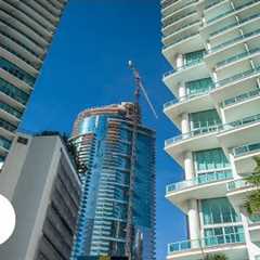 Hundreds of Miami-Dade condo owners worried about losing their homes