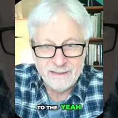 Adding Alageplex to Recommendations #shorts