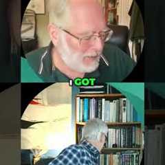 Two Types of Conversions Revealed #shorts