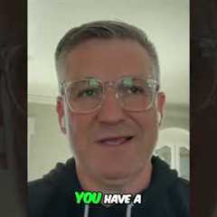 College Students Courageously Leading Their Peers #shorts