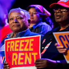 Mamdani’s Rent Freeze Game Plan—and Everything Else You Need to Know About This Week