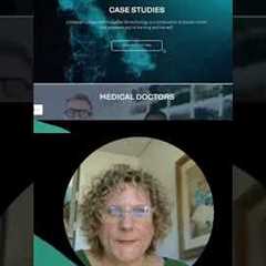 Unlock Optimal Health: Doctors & Real Results Explained! #shorts