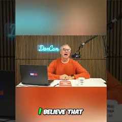 Take Immediate Action: Read 'Gradually Then Suddenly' #shorts