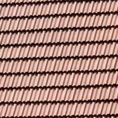 How Appliance Repair Issues Can Signal the Need for Roof Maintenance in St Leonard, MD