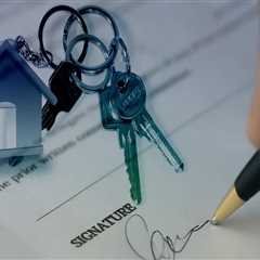 Transitioning to Senior Living in Manchester: Quick Home Selling