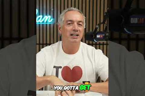 Breaking Principles: A Costly Lesson #shorts