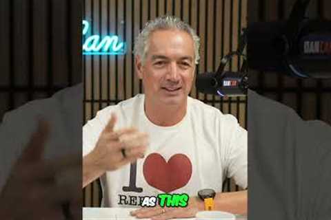 Mexico Beach Memory Under Anesthesia #shorts