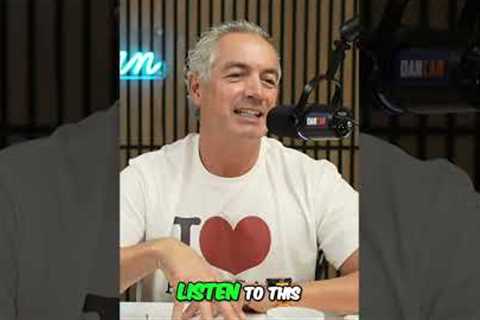 Share the Podcast With Friends! #shorts