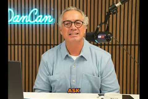 Ask Better Questions: Invest in People with the F.R.O.G. Method! #shorts