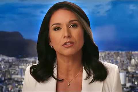 Reacting To Kamala Harris''s CNN Interview