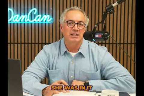 Love Your Neighbor: Use the Acronym for Everyone! #shorts