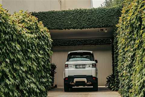 Enhance Your Home Sale Strategy: We Buy Houses in Sherman