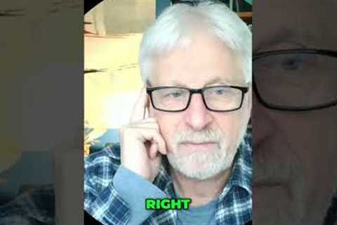 C19 Exposure Linked to Cancer? #shorts