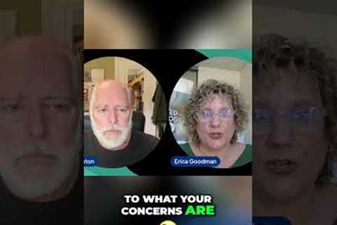 Personalized Massage for Fibromyalgia and Fatigue #shorts