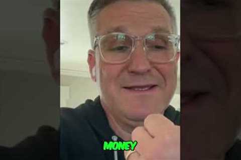 Following Jesus and Sucking at Life #shorts