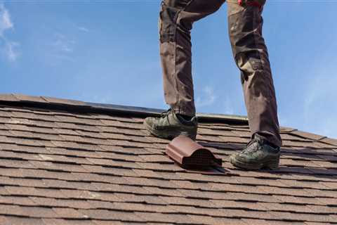 Why Regular Roof Maintenance Saves You Thousands