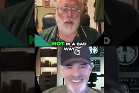 Finding Rest and Silence in a Noisy World #shorts