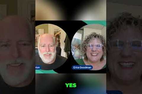 37+ Years Healing: Pain Specialist's Unique Approach Revealed! #shorts