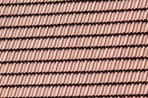 How Appliance Repair Issues Can Signal the Need for Roof Maintenance in St Leonard, MD