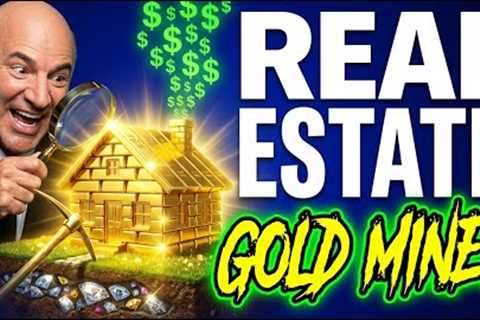 How to Profit from Real Estate in 2026 – Pay Close Attention!