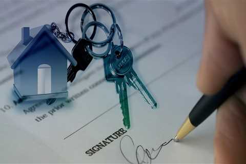 Transitioning to Senior Living in Manchester: Quick Home Selling