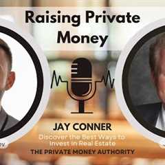 Transforming Insurance Underwriting with AI Technology By Alex Kononov