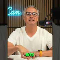 Focus on Core Principles, Not Quick Fixes #shorts