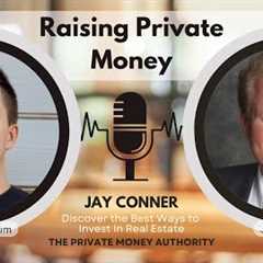 Building Connections: Why It Matters More Than Just Buying Houses with Jarrod Frankum