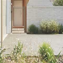 The Role of Home Building in Creating Functional, Lasting Living Spaces