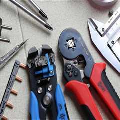 Ensure Safe Electrical Systems in Vancouver Investment Properties