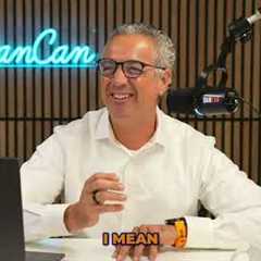 Jesus' Sermon on Meekness Analyzed #shorts