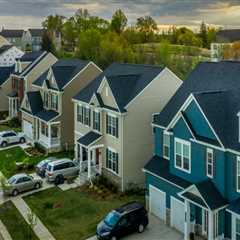 Exploring Property Listing Services: Tools for Comparing Properties