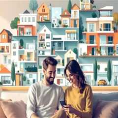 Exploring Filtering and Sorting Options in Property Listing Services