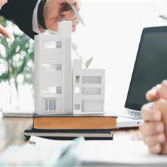 Understanding the Costs of Property Listing Services for Sellers