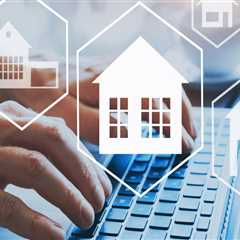 Exploring the Tools and Resources Offered by Property Listing Services for Sellers