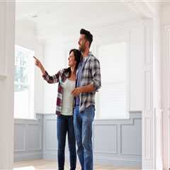 Scheduling Viewings and Open Houses Through Property Listing Services