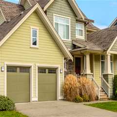 Understanding the Average Time to Sell a Property Through Listing Services