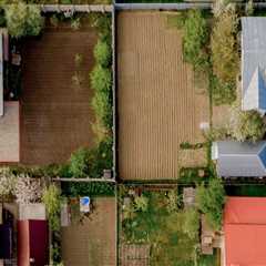 Understanding Geographical Limitations in Property Listing Services