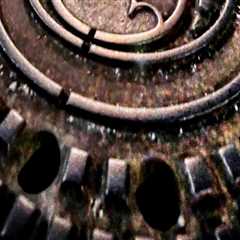 Ensure a Smooth Home Sale with Sewer Camera Inspections