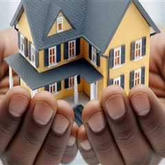 Unlocking the Advantages of Property Listing Services