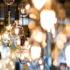 Enhance Curb Appeal with Austin Outdoor Lighting