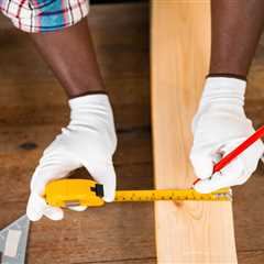 Hear Me Out: Designing for Others Is a Love Language