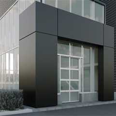 How Climate-Responsive Design Improves Manufactured Housing