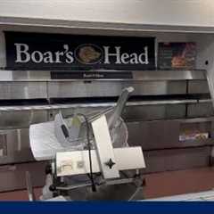 Two dead as Boar’s Head recalls additional 7 million pounds of deli meat