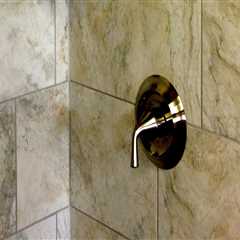 Enhance Home Value with Expert Tile and Grout Cleaning
