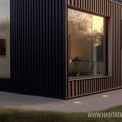 Enhance Your Home with Metal Roofing in Mobile