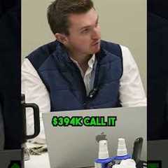 How do I evaluate a Multifamily property? #multifamily #realestateinvesting #multifamilyinvesting