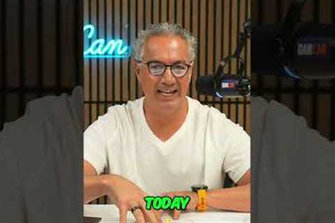 Becoming a Better Leader: Avoid Assumptions #shorts