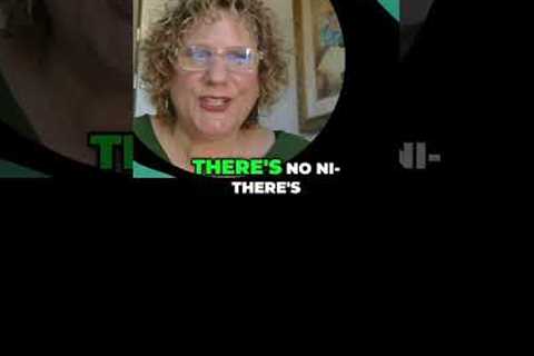 No Drugs! This Patch Uses Light Therapy - NOT Pills! #shorts