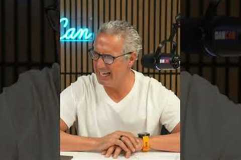 Leadership Starts in the Heart #shorts